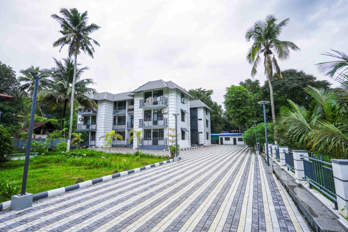 SDA06969-HDR
