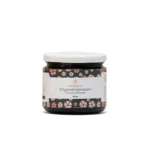 CHYAVANPRASAM 500GM - Image 3