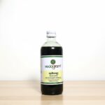 MURIVENNA OIL