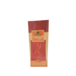 VEEGEL