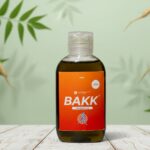 BAKK PAIN  RELIEF OIL - Image 3