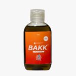 BAKK PAIN  RELIEF OIL - Image 2
