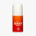 BAKK PAIN RELIEF ROLL ON - Image 2