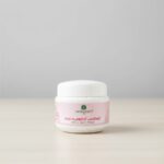 VEDA FACE PACK