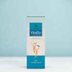 VITALLIN - Image 2