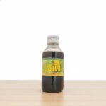 KASTURI COUGH SYRUP