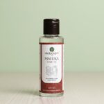 MALLIKA HAIR OIL