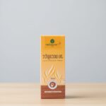 TONSICURE OIL