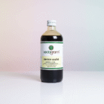 ASORA OIL - Image 3