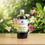 ASORA OIL - Image 2