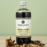 DASAMOOLARISHTAM