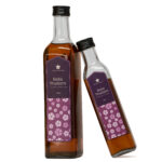 BALA THAILAM 200ML