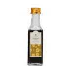 KASTHURI COUGH SYRUP 100ML