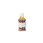 KUMKUMADI THAILAM 30ML