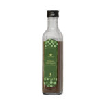 THAKARA KASHAYAM 200ML
