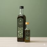 NALPAMARADI KERAM 500ML - Image 2