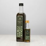 NALPAMARADI KERAM 500ML - Image 3