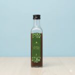 THAKARA KASHAYAM 200ML - Image 3