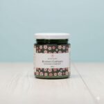 BRAHMI GHRITHAM 250ML - Image 2