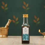 VEEGEL 100ML - Image 2