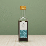 VEEGEL 100ML