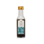 VEEGEL 100ML - Image 3