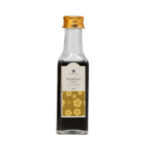 KASTURI COUGH SYRUP