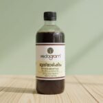 MUSTHARISHTAM - Image 3