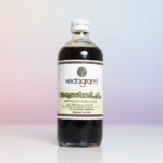 ASWAGANDARISHTAM