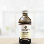 VIDANGARISHTAM - Image 3