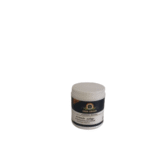 SARASWATHA CHOORNAM