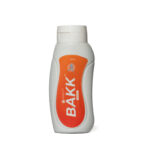BAKK CARE OIL - Image 2
