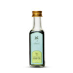 Anti Dandruff Hair oil