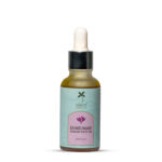 Kumkumadi Sesame Face oil