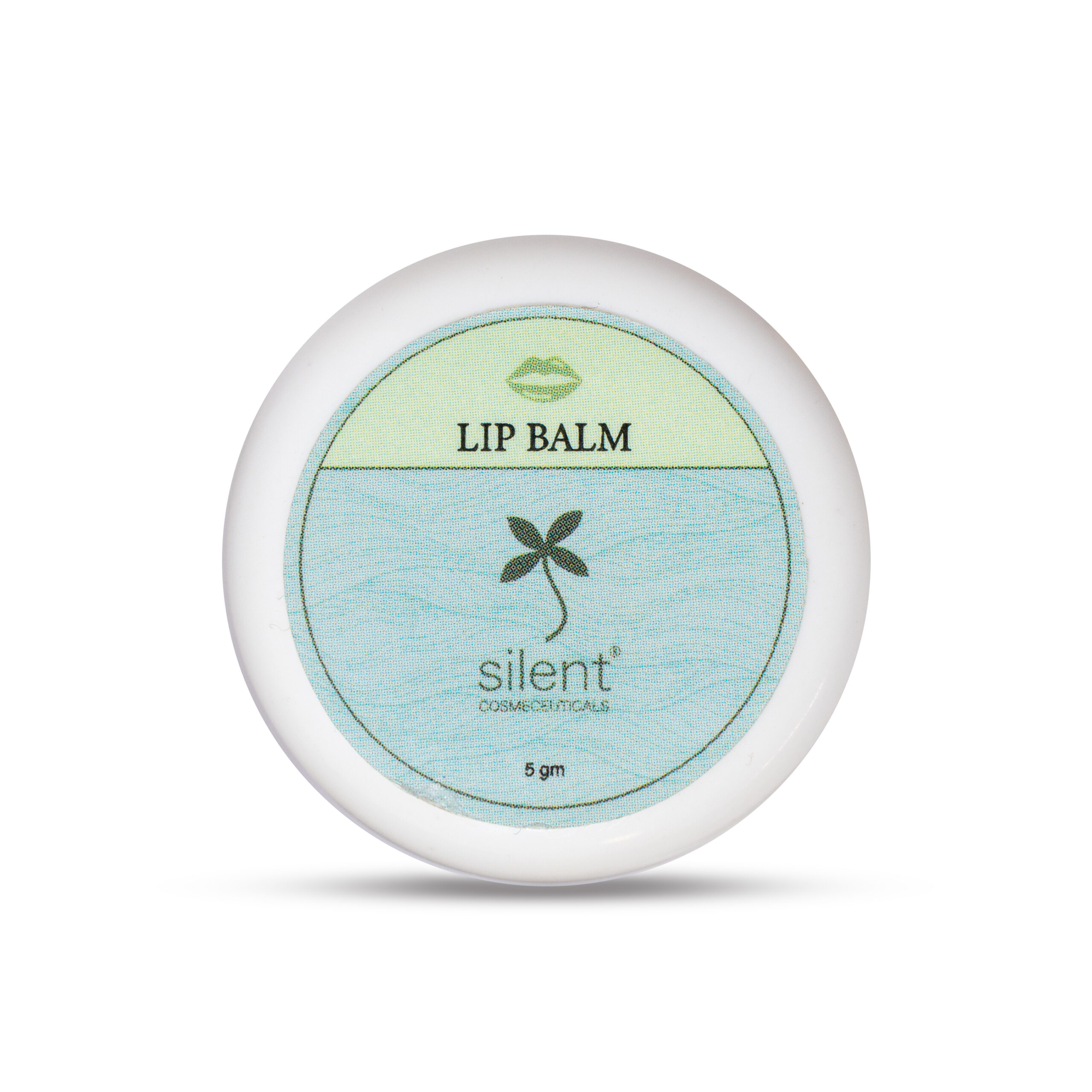 Lip-Balm-scaled Lip Balm - Image 1
