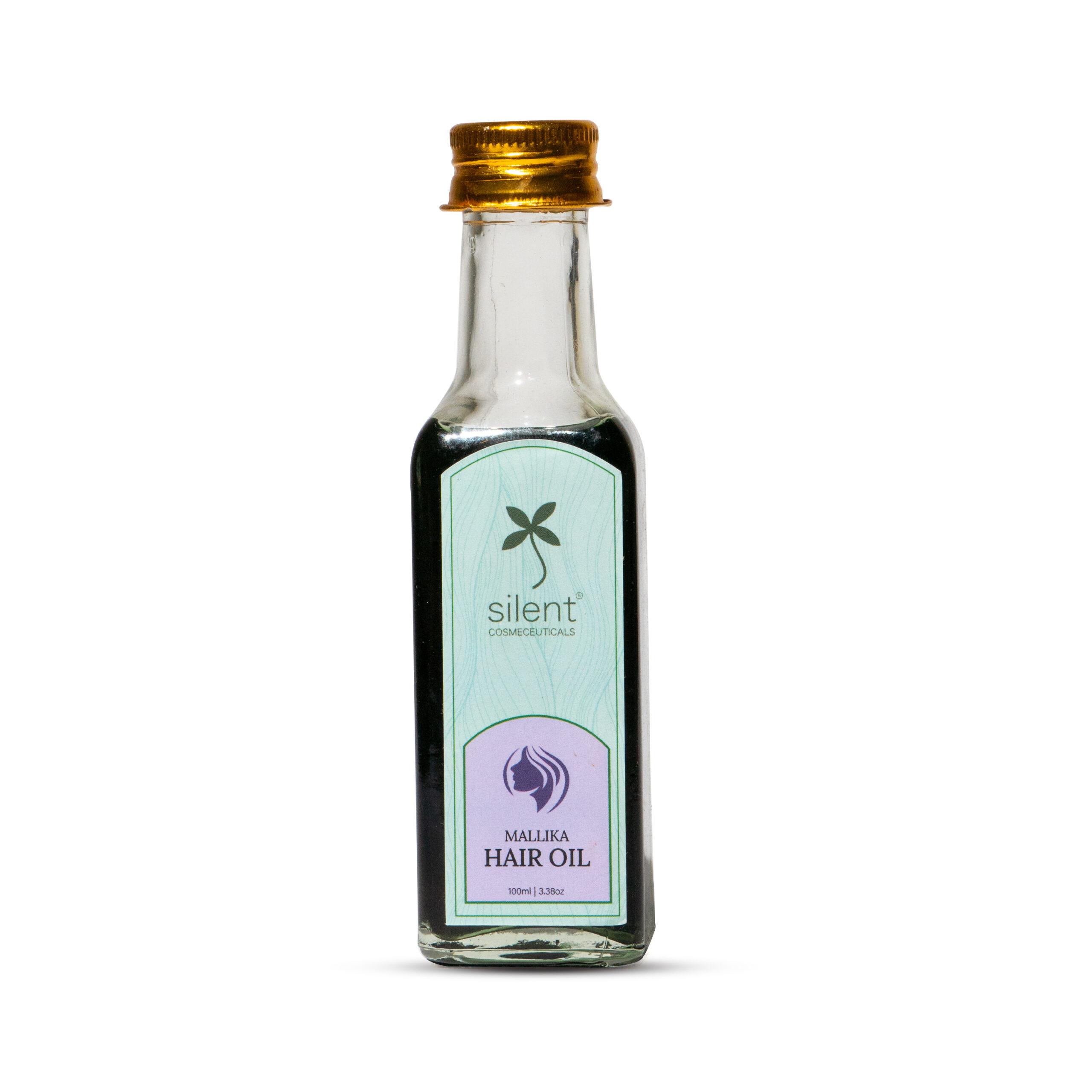 Malika-Hair-Oil-scaled Mallika Hair oil - Image 1