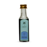 Neelibhringadi Coconut Hair oil